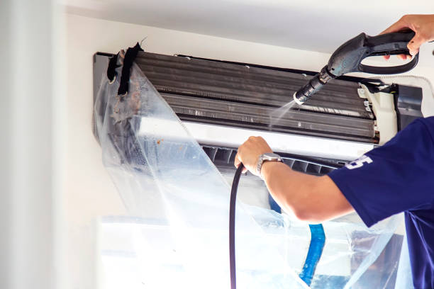 Best Air Duct Cleaning Near Me  in Amargosa Valley, NV