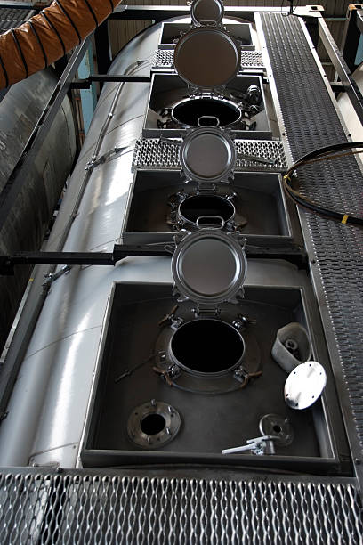 Best Home Air Vent Cleaning  in Amargosa Valley, NV